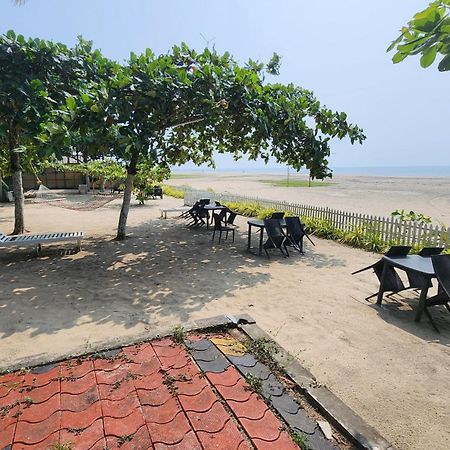 Palm Beach Resort, Alleppey Alappuzha المظهر الخارجي الصورة