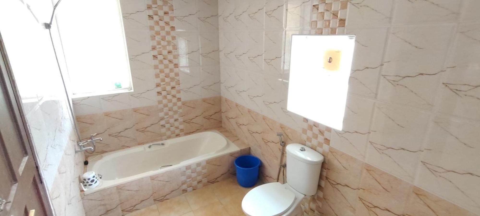 Palm Beach Resort, Alleppey Alappuzha المظهر الخارجي الصورة
