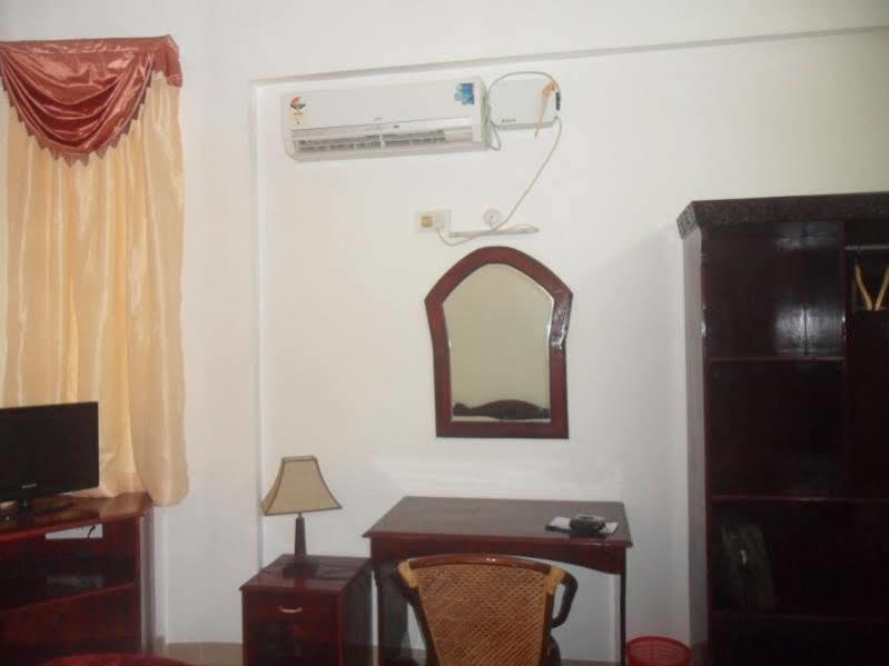 Palm Beach Resort, Alleppey Alappuzha المظهر الخارجي الصورة